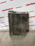 �������� ������������ Land Rover Range Rover 2005 JRW000020 L 322 M62TUB44 JRW000020 ����