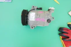 ���������� ������������ Nissan Qashqai, J10/J10E/J10Z, HR16DE/MR20DE 92600-JE00A ����
