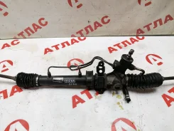 ������� �����, Toyota, Corolla, AE110, �44250-12530, ����. Toyota Corolla 4425012530 ����