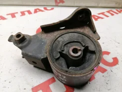 ������� ���, Nissan, X-Trail, NT30, �11320-8H800, ����. (����. ) Nissan X-Trail 113208H800 ����