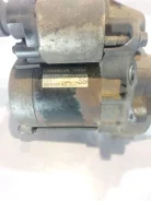 ������� Honda Airwave 31200PWC901 GJ1 L15A 31200PWC901 ����