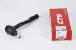 ���������� ������� ���� CE0711 45047-29105/. (CTR) CE0711 ����