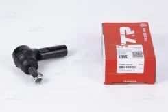 ���������� ������� ���� CET-59/CE0687 45046-19175/. (CTR) CE0687 ����