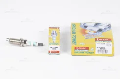 ����� ��������� IKH16 5343 (Denso) IKH16 ����