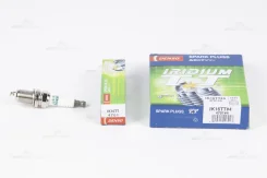 ����� ��������� IK16TT BKR5ERX-P 4701 90919-01164 ZY-DE/ZJ-VE/4B12/1NZ-FXE AQUA (4) (Denso) IK16TT ����