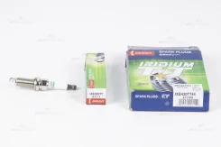 ����� ��������� IXEH20TT (Denso) IXEH20TT ����