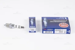 ����� ��������� BKR5EIX-11 3184/5464 J20A/1JZ-GE/1NZ/1ZZ/1G-FE/KA20�DE (6) (NGK) BKR5EIX11 ����