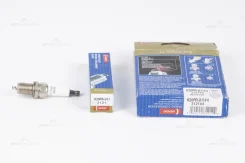 ����� ��������� K20PR-U11 3121 22401-AA540/. (Denso) K20PRU11 ����