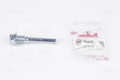 ������������ �������� 280-00430 47715-22010 (Seiken) 28000430 ����