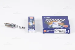 ����� ��������� LFR5AIX-11 6708/4469 2SZ/QR25/VQ35/VK45/CR10/CR12 (6) (NGK) LFR5AIX11 ����