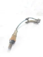 ������ ����������� Honda Airwave 36531RLCJ01 GJ1 L15A 36531RLCJ01 ����