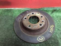 ���� ��������� Mazda Atenza G25Y26251 GG3P, ������ G25Y26251 ����