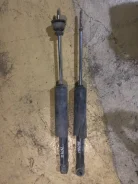 ������ Geely MK 1014001676, ������ 1014001676 ����
