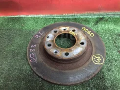 ���� ��������� Mazda Atenza G25Y26251 GG3P, ������ G25Y26251 ����