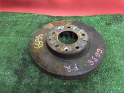 ���� ��������� Mazda Atenza GF3Y3325XA GG3S, �������� GF3Y3325XA ����
