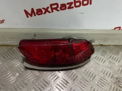 ������ ��������������� Lexus RX 400 2008 8192048030 XU30 3MZ-FE, ������ ����� 8192048030 ����