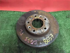 ���� ��������� Mazda Atenza GF3Y3325XA GG3S, �������� GF3Y3325XA ����