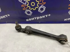 ����� �������� Mazda Atenza GJ6A34300C GG3P, �������� GJ6A34300C ����