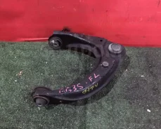 ����� �������� Mazda Atenza GP9A34250A GG3P, �������� ����� GP9A34250A ����