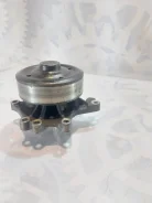 ����� Toyota Spacio 1610029095 ZZE122 1ZZFE 1610029095 ����