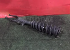 ������ Mazda Atenza G25S34900C GG3P, �������� ����� G25S34900C ����