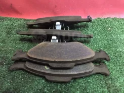 ������� ��������� Mazda Demio D3Y03328ZA DY3W, �������� D3Y03328ZA ����