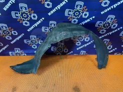 ��������� Mazda MPV LC6256141B LW5W, �������� ����� LC6256141B ����