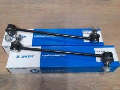 ������ ������������� Haval F7 2024-2025 SS1206, �������� SS1206 ����