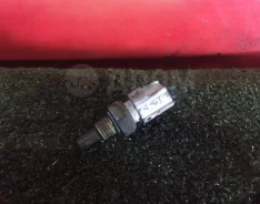 ������ ����������� Mazda LF0118840 LFDE LF0118840 ����