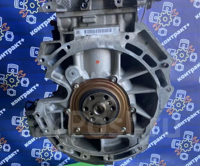 ��������� Mazda Premacy 10102HA01F Cwefw Lfvds 10102HA01F ����