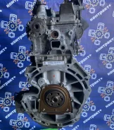 ��������� Mazda Premacy 10102HA01F Cwefw Lfvds 10102HA01F ����