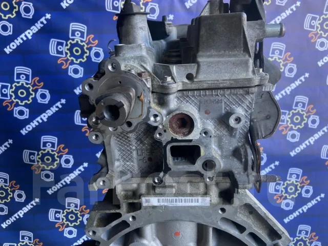 ��������� Mazda Premacy 10102HA01F Cwefw Lfvds 10102HA01F ����