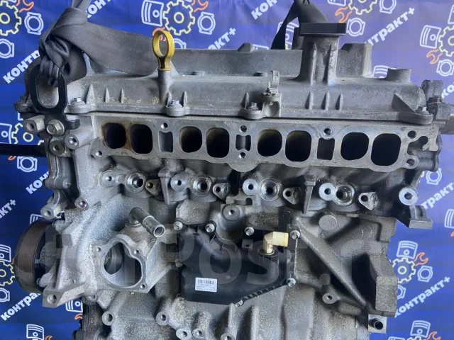 ��������� Mazda Premacy 10102HA01F Cwefw Lfvds 10102HA01F ����