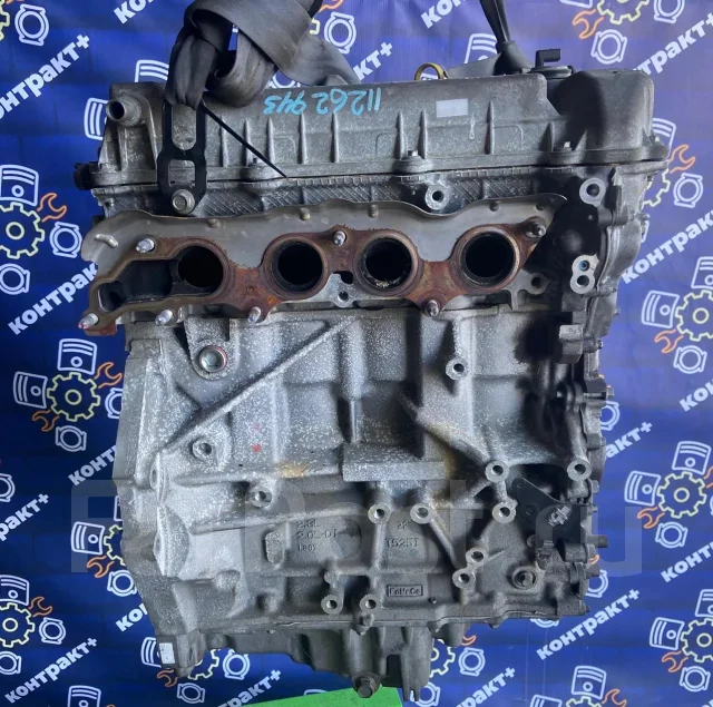 ��������� Mazda Premacy 10102HA01F Cwefw Lfvds 10102HA01F ����
