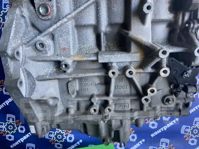 ��������� Mazda Premacy 10102HA01F Cwefw Lfvds 10102HA01F ����