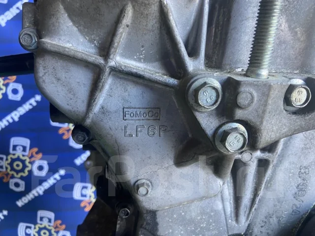 ��������� Mazda Premacy 10102HA01F Cwefw Lfvds 10102HA01F ����