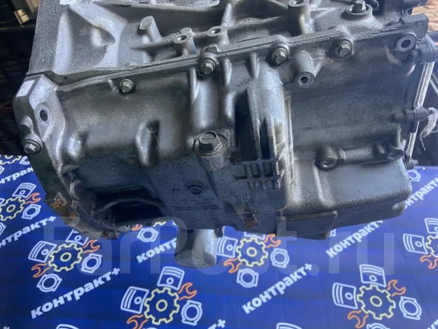 ��������� Mazda Premacy 10102HA01F Cwefw Lfvds 10102HA01F ����
