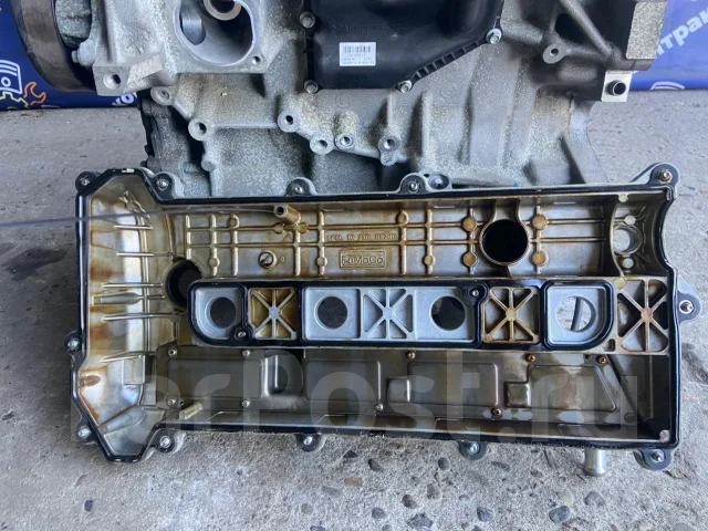 ��������� Mazda Premacy 10102HA01F Cwefw Lfvds 10102HA01F ����