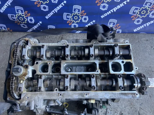 ��������� Mazda Premacy 10102HA01F Cwefw Lfvds 10102HA01F ����