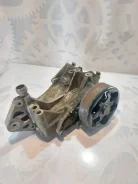 ����� Honda Stepwgn 19200RFE003 RG1 K20A 19200RFE003 ����