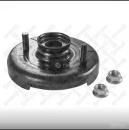 ����� ������������ Honda Accord 1997-2002 1217032SX, ������ 1217032SX ����