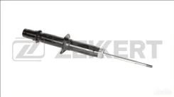 ����������� ������� �������� Honda Accord 1997-2002 SG2615, �������� SG2615 ����
