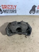 ������� ��������� Honda Civic 2008 45019SNB000 FD R18A2, �������� ����� 45019SNB000 ����