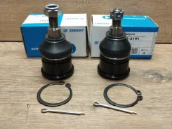 ����� ������� Honda Accord 2002-2006 TG5191 TG5191 ����