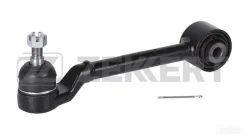 ����� �������� ���������� Honda Accord 1997-2002 QL3557, ������ QL3557 ����