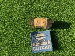 ������� ��������� Suzuki Wagon R 5581072J00 MH21S, �������� 5581072J00 ����