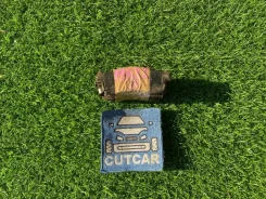 ������� ��������� Suzuki Wagon R 5581072J00 MH21S, �������� 5581072J00 ����