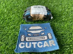 ������� ��������� Mitsubishi EK Wagon MN113093 H81W, �������� MN113093 ����