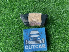 ������� ��������� Suzuki Wagon R 5581072J00 MH21S, �������� 5581072J00 ����