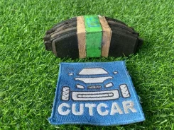 ������� ��������� Nissan Serena AY040NS130 C25 MR20DE, �������� AY040NS130 ����
